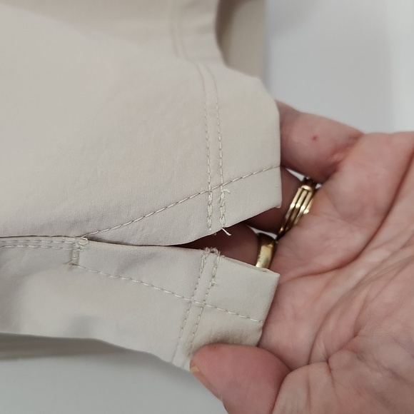 NWT Public Rec Men's Flex Shorts Size 36 waist (Large) - Picture 5 of 10